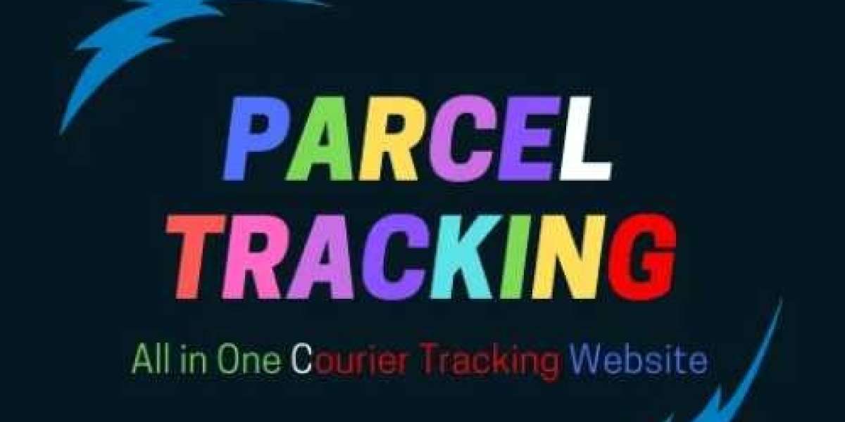 How to Track UPS Packages With UPS Tracking Number?