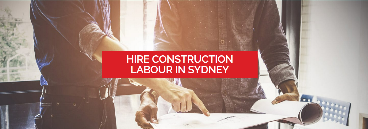 Why should you hire a construction recruitment agency? | by DSC Personnel | Mar, 2022 | Medium