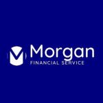 morganfinancialservices profile picture