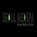 Seoul Medspa Profile Picture