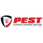 Pest Control Caroline Springs profile picture