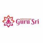 Astrologer Guru Sri Profile Picture