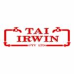 Tai Irwin PTY LTD Profile Picture