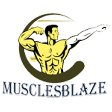 MusclesBlaze | Health & Fitness Tips
