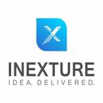 INEXTURE Solutions Profile Picture