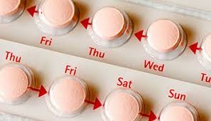 Abortion tablets in Dubai: Few Things You Must Know Before Taking it!