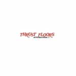 Thrust Floors profile picture