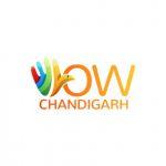 Wow Chandigarh Profile Picture