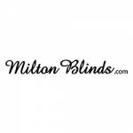 Milton Blinds Profile Picture
