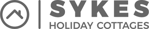 ᐅ 50% OFF Sykes Cottages Discount Codes March 2022 | DiscountNews