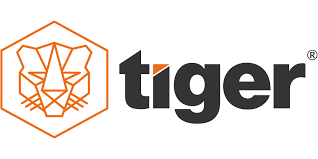 ᐅ 30% OFF Tiger Sheds Discount Codes March 2022 | DiscountNews