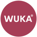 ᐅ 100% OFF WUKA Discount Codes March 2022 | DiscountNews