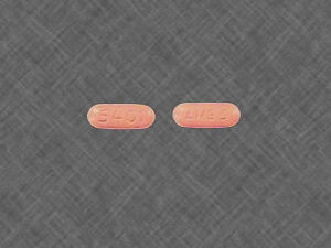 BUY AMBIEN 5mg PILLS ONLINE OVERNIGHT DELIVERY