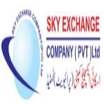 Sky Exchange Profile Picture
