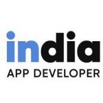 App Developers India profile picture
