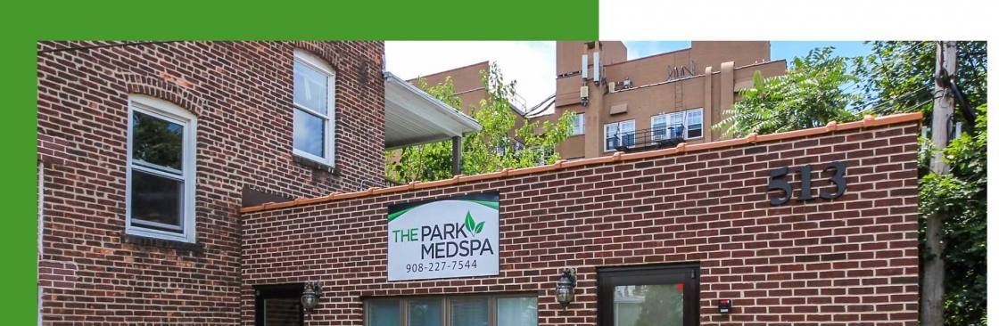 The Park Med Spa Cover Image