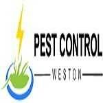 Pest Control Weston Profile Picture