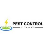 Pest Control Coburg Profile Picture