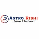 Rishi Astrologer Profile Picture