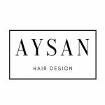 Aysan Hair Design Profile Picture