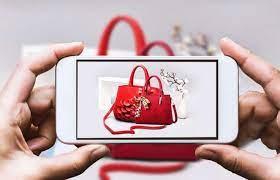 Best Photography for Ecommerce App | Download Now!, Cupertino