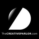 The Creative Parlor Profile Picture