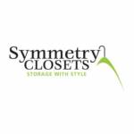 Symmetry Closet Profile Picture