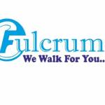FulcrumFulcrum Profile Picture