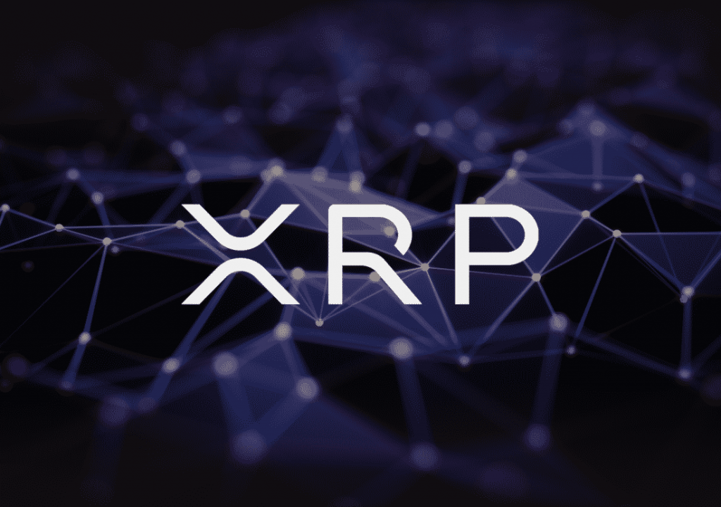 Is Ripple(XRP) a good investment in 2022 - Bexplus Blog