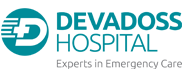 Best Vascular Centre and Vascular Suregeon in Madurai at Devadoss Hospitals