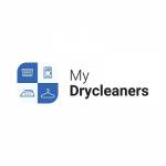 My Dry Cleaners Profile Picture
