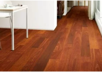 Reasons to choose Hardwood Timber Flooring | by Thrust Floors | Mar, 2022 | Medium