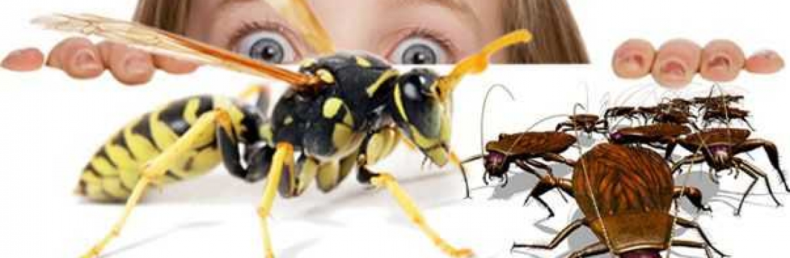 Pest Control Cottesloe Cover Image