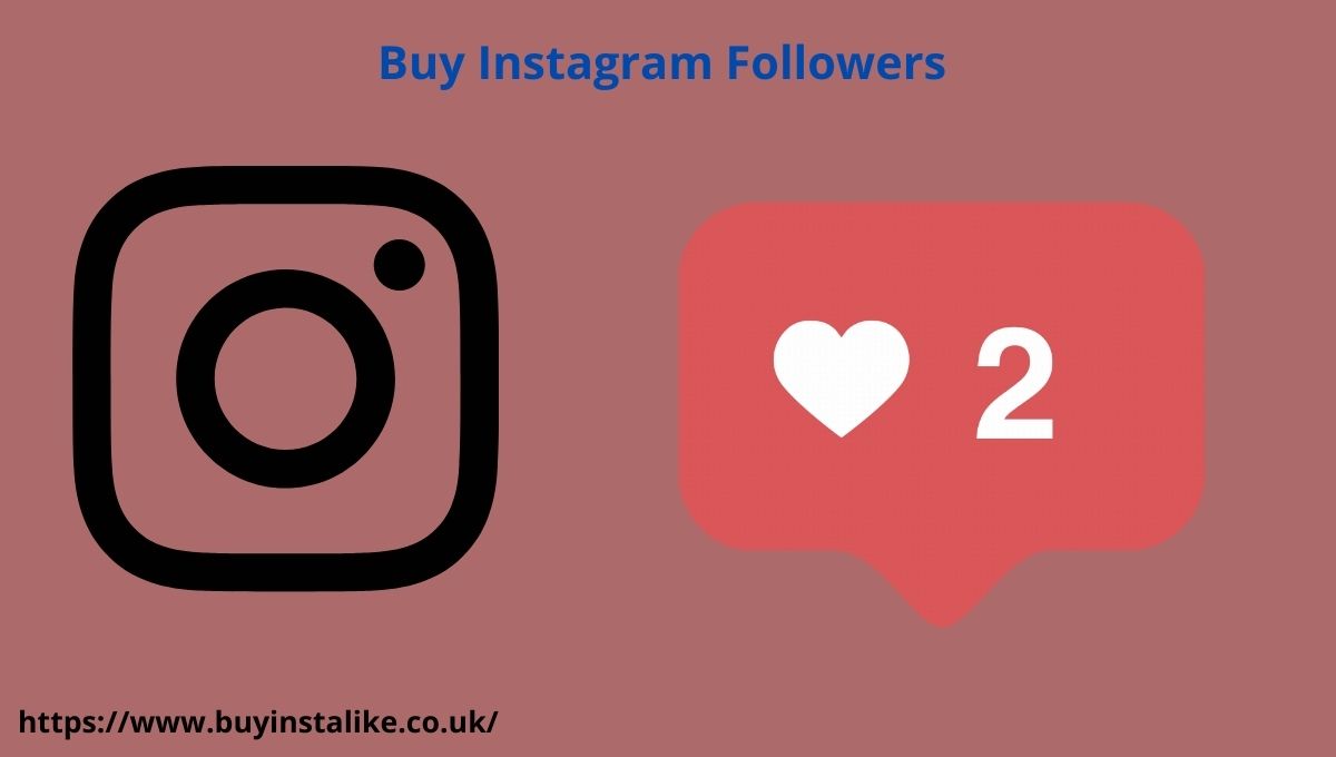 Buy Instagram Followers and Conquer Social Media - Flip Posting