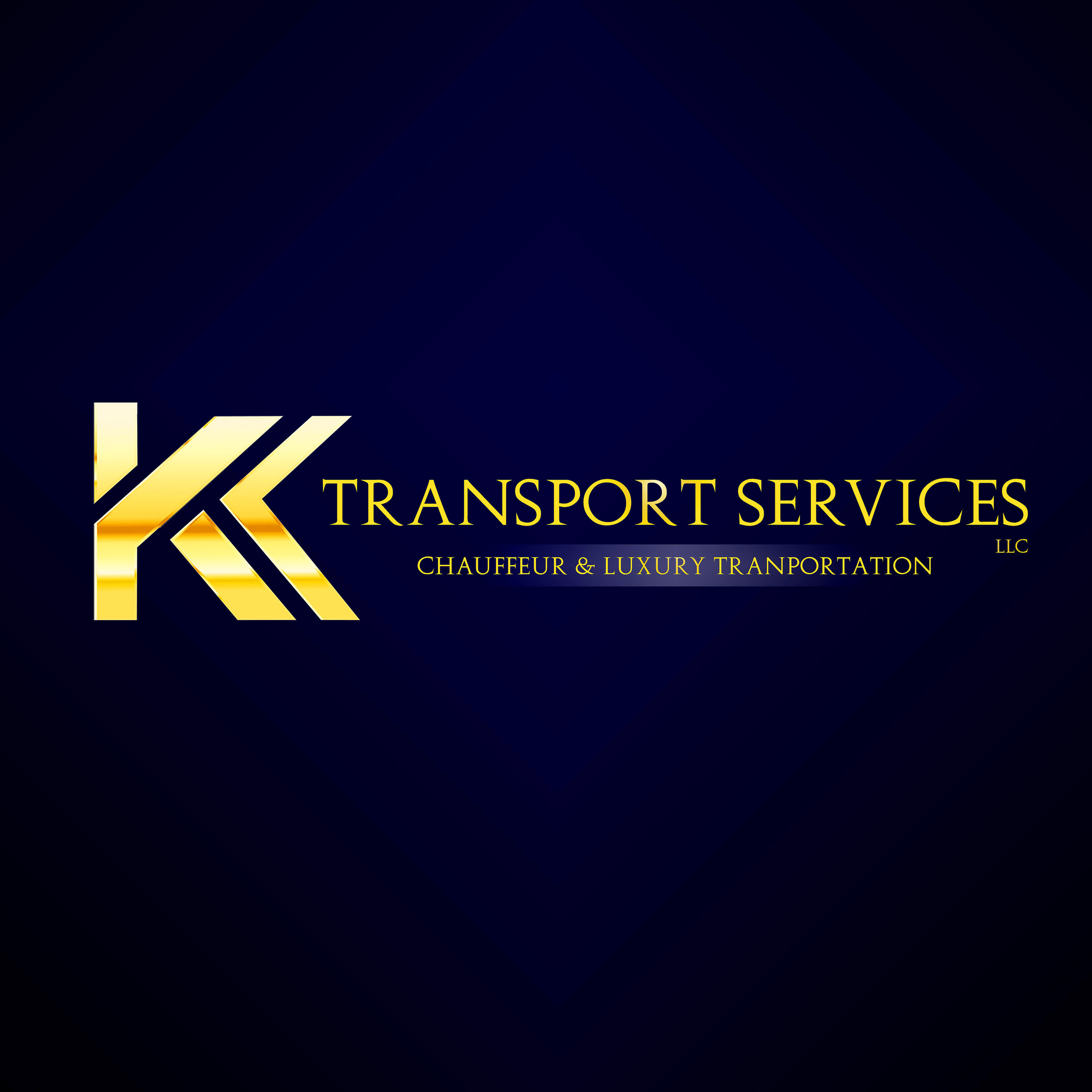 Services | kktransportservice