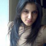 Ritu Pathak Profile Picture