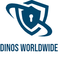 dinosworldwide Collection