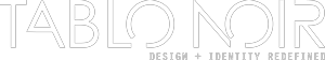 Best Web Design Company in Chennai | Website Design and Development