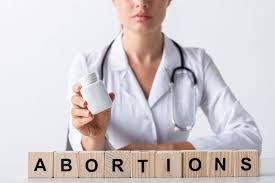 How To Buy Abortion Pills in Dubai If its Really Works?