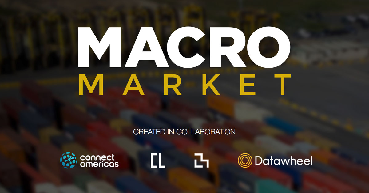 Macro Market - MSE Supplies | macromarket