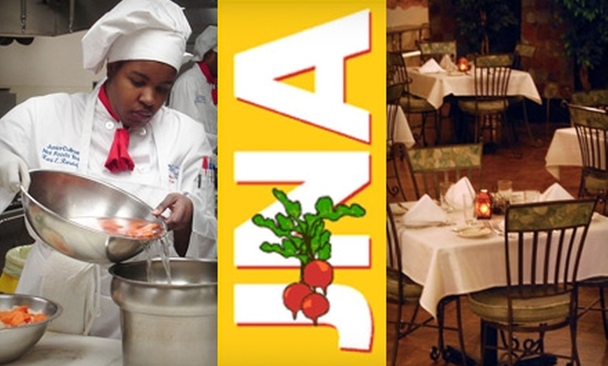 All You Need to Know about Culinary Education – Culinary Schools