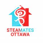 Steamates Ottawa Profile Picture