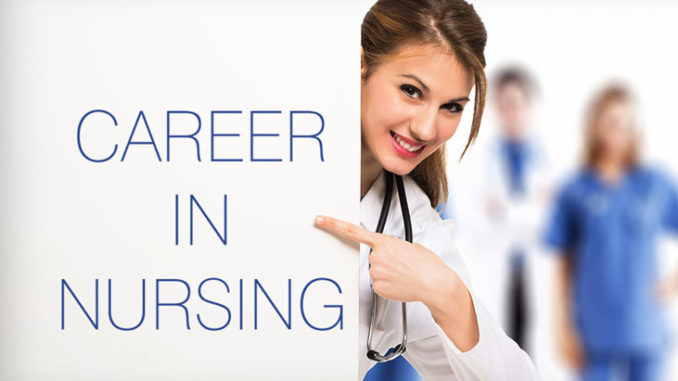Nursing Coaching in Chandigarh | Bsc Nursing Coaching in Chandigarh