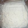 Buy online 2-FMA Powder for sale in USA