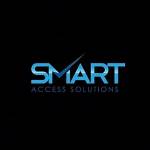 Smart Access Solutions Profile Picture