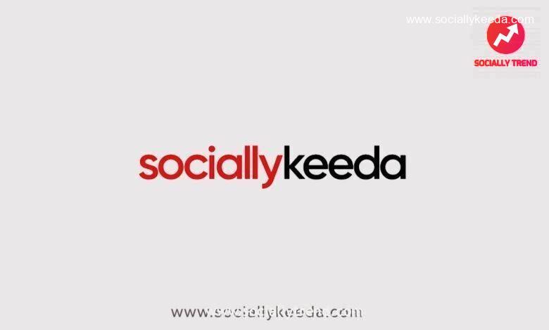 Get Latest Information on News Related to India, World, Sports, Entertainment at SociallyKeeda