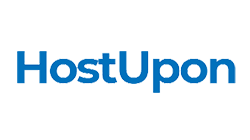 Hostupon Hosting Review 2022 – Details, Features & Pricing