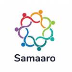 Samaaro Virtual Event Platform profile picture