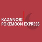 Kazanori Pokemoon Express Profile Picture