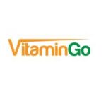 Vitamingo Limited Profile Picture